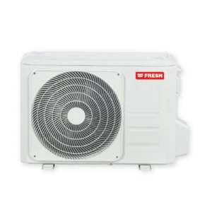 ⁦تكييف فريش سبليت تربو 1.5 حصان بارد فقط – كود 500017234⁩ - الصورة ⁦2⁩