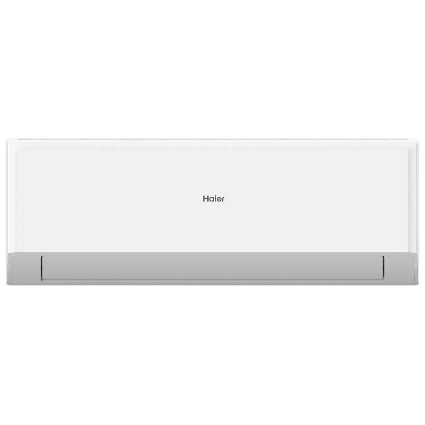haier-smart-cool-split-air-conditioner-15-hp-cooling-and-heating-inverter-wi-fi-model-hsu-12khrocc-angle1 تكييف هاير سمارت كول سبليت 1.5 حصان بارد وساخن إنفرتر واي فاي – موديل HSU-12KHROCC - الصورة 1