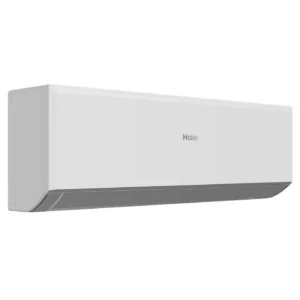 ⁦تكييف هاير سمارت كول سبليت 1.5 حصان بارد وساخن إنفرتر واي فاي – موديل HSU-12KHROCC⁩ - الصورة ⁦2⁩