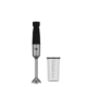 hand blender kitchen appliance