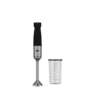 hand blender kitchen appliance