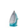 iron clothes appliance
