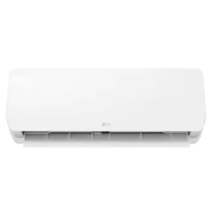 ⁦تكييف LG HERO سبليت 1.5 حصان بارد فقط إنفرتر – موديل S4-C12RZAAA⁩ - الصورة ⁦5⁩