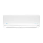 تكييف ميديا سبليت 1.5 حصان بارد فقط إنفرتر – موديل MSCT-12CR