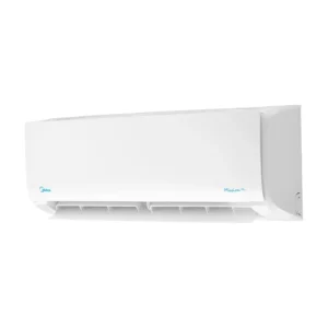 ⁦تكييف ميديا سبليت 1.5 حصان بارد فقط إنفرتر – موديل MSCT-12CR⁩ - الصورة ⁦3⁩