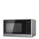 microwave oven kitchen appliance