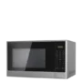 microwave oven kitchen appliance