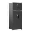refrigerator home appliance