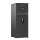 refrigerator home appliance