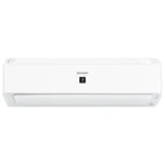 تكييف شارب سبليت 1.5 حصان بارد وساخن ديجيتال بلازما كلاستر – موديل AY-AP12ZHE