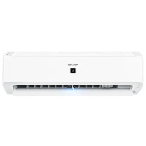 ⁦تكييف شارب سبليت 1.5 حصان بارد وساخن ديجيتال بلازما كلاستر – موديل AY-AP12ZHE⁩ - الصورة ⁦2⁩