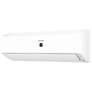 ⁦تكييف شارب سبليت 1.5 حصان بارد وساخن ديجيتال بلازما كلاستر – موديل AY-AP12ZHE⁩ - الصورة ⁦3⁩