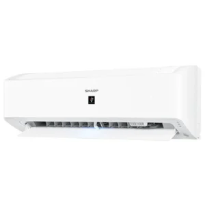 ⁦تكييف شارب سبليت 1.5 حصان بارد وساخن ديجيتال بلازما كلاستر – موديل AY-AP12ZHE⁩ - الصورة ⁦4⁩