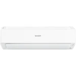 تكييف شارب سبليت 1.5 حصان بارد فقط – موديل AH-A12ZSE