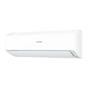 ⁦تكييف شارب سبليت 1.5 حصان بارد فقط – موديل AH-A12ZSE⁩ - الصورة ⁦3⁩