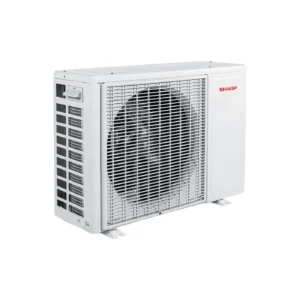 ⁦تكييف شارب سبليت 1.5 حصان بارد فقط – موديل AH-A12ZSE⁩ - الصورة ⁦5⁩