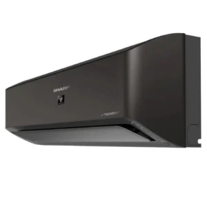 ⁦تكييف شارب سبليت 2.25 حصان بارد وساخن إنفرتر بلازما كلاستر – موديل AY-XP18YHEB⁩ - الصورة ⁦3⁩