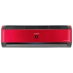 تكييف شارب سبليت 2.25 حصان بارد وساخن إنفرتر بلازما كلاستر واي فاي – موديل AY-XP18YHER