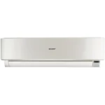 تكييف شارب سبليت 2.25 حصان بارد وساخن – موديل AY-A18USE