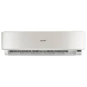 ⁦تكييف شارب سبليت 2.25 حصان بارد وساخن – موديل AY-A18USE⁩ - الصورة ⁦2⁩