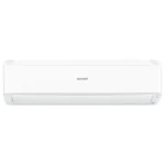 تكييف شارب سبليت 2.25 حصان بارد وساخن – موديل AY-A18ZSE