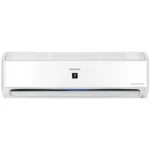 تكييف شارب سبليت 2.25 حصان بارد فقط إنفرتر ديجيتال بلازما كلاستر R32 – موديل AH-XP18BME