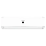 تكييف شارب سبليت 3 حصان بارد وساخن ديجيتال بلازما كلاستر – موديل AY-AP24ZHE