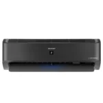 تكييف شارب سبليت 3 حصان بارد وساخن إنفرتر بلازما كلاستر واي فاي – موديل AY-XP24YHEB