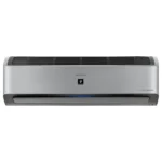 تكييف شارب سبليت 3 حصان بارد وساخن إنفرتر بلازما كلاستر واي فاي – موديل AY-XP24YHES