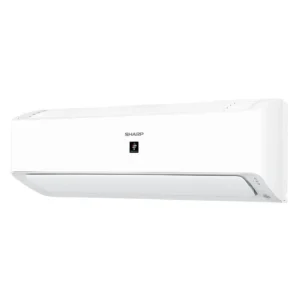 ⁦تكييف شارب سبليت 3 حصان بارد فقط ديجيتال بلازما كلاستر – موديل AH-AP24ZHE⁩ - الصورة ⁦3⁩