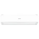 تكييف شارب سبليت 3 حصان بارد فقط – موديل AH-A24ZSE