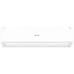 تكييف شارب سبليت 3 حصان بارد وساخن – موديل AY-A24ZSE