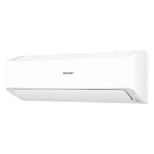 ⁦تكييف شارب سبليت 3 حصان بارد وساخن – موديل AY-A24ZSE⁩ - الصورة ⁦3⁩