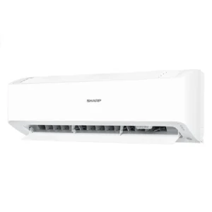 ⁦تكييف شارب سبليت 3 حصان بارد وساخن – موديل AY-A24ZSE⁩ - الصورة ⁦4⁩