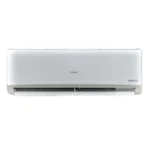 تكييف تورنيدو سبليت 1.5 حصان بارد وساخن إنفرتر R410A – موديل TY-VX12BEE