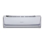 تكييف تورنيدو سبليت 1.5 حصان بارد فقط R32 – موديل TH-C12BEE