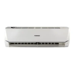 ⁦تكييف تورنيدو سبليت 1.5 حصان بارد فقط R32 – موديل TH-C12BEE⁩ - الصورة ⁦2⁩