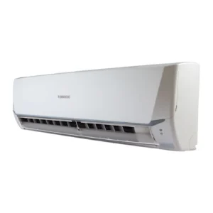 ⁦تكييف تورنيدو سبليت 1.5 حصان بارد فقط R32 – موديل TH-C12BEE⁩ - الصورة ⁦3⁩