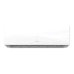 تكييف تورنيدو سبليت 1.5 حصان بارد فقط سوبر ديجيتال بلازما شيلد R32 – موديل TH-H12BEE