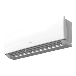 ⁦تكييف تورنيدو سبليت 1.5 حصان بارد فقط سوبر ديجيتال بلازما شيلد R32 – موديل TH-H12BEE⁩ - الصورة ⁦3⁩