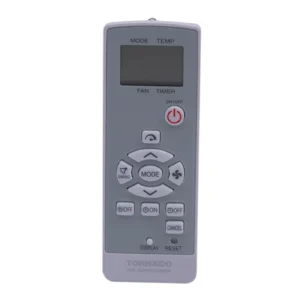 ⁦تكييف تورنيدو سبليت 3 حصان بارد فقط R32 – موديل TH-C24BEE⁩ - الصورة ⁦2⁩