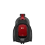 vacuum cleaner home appliance
