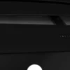 ⁦شفاط بيكو (Beko) بلت إن مائل مقاس 90 سم - تاتش أسود (Inclined Design)⁩ - الصورة ⁦5⁩