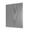 ⁦شفاط بيكو (Beko) بلت إن مسطح 90 سم - إستانلس ستيل (Dishwasher-Safe Filters)⁩ - الصورة ⁦2⁩