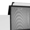 ⁦شفاط بيكو (Beko) بلت إن مسطح 90 سم - إستانلس ستيل (Dishwasher-Safe Filters)⁩ - الصورة ⁦3⁩