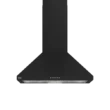 cooker hood appliance