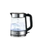 electric kettle appliance