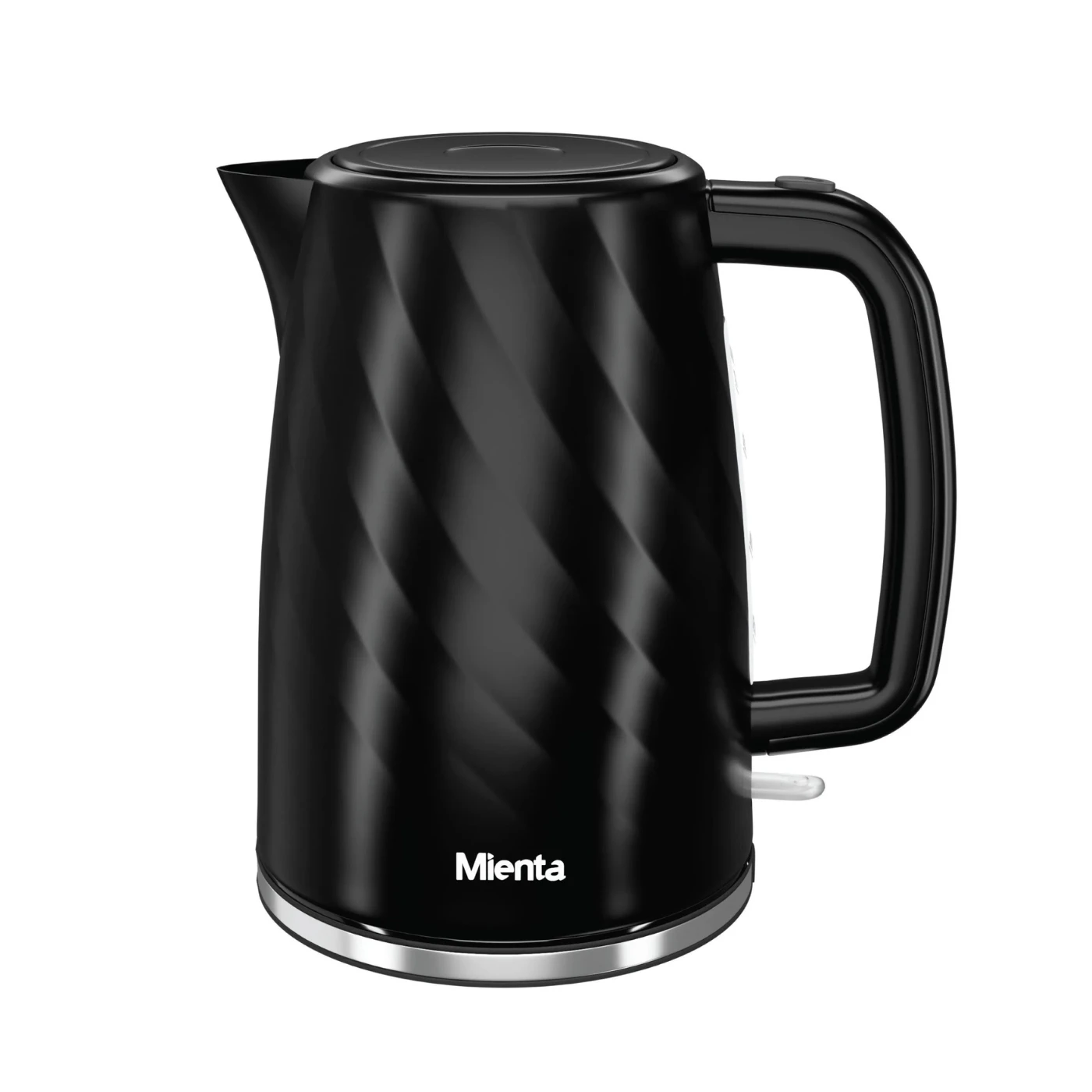 غلاية ميانتا جلاو 1.7 لتر – غليان أسرع ونظافة تدوم