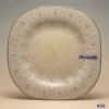 ⁦طقم اركوبال مربع تايلاندي 58 قطعة (2002)⁩ - الصورة ⁦9⁩