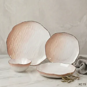 al andalus dinner set 24 pieces appearance1